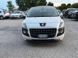 Peugeot 3008 1.6 HDi 110CV Premium - Peugeot 3008 Premium mit Diesel-Antrieb
