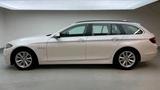 BMW Bmw 518d 110kw - BMW 518 Gebrauchtwagen
