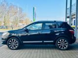 Nissan Qashqai I-Way 4X4 AWD Pano Navi 360 Kamera LED