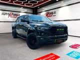 Dodge RAM 1500 5.7 / 4x4 / 12"DP / 22 Zoll La Chanti