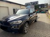 BMW X5 xDrive30d - - BMW X5 Gebrauchtwagen in Köln