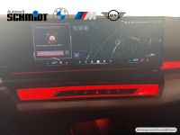 BMW 540 - Vorschau Bild 17