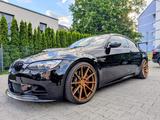 BMW M3 Coupé M3 - gebrauchte BMW M3 aus dem Jahr 2009