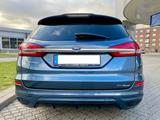 Ford Mondeo 1,5 EcoBoost 121kW ST-Line Turnier ST... - Ford Mondeo: Privatanbieter