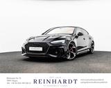 Audi RS5 SPORTBACK BLCK ACC/PANO/LASER/RS-AGA/RS-SITZ - Audi RS5: Limousine