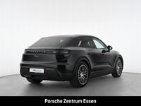 Porsche Macan - Vorschau Bild 4