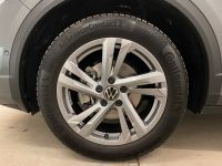 Volkswagen T-Roc - Vorschau Bild 6