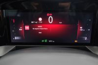 Opel Mokka 1.2 GS *MULTIM./LED/SHZ/ALU/PDC/RFK*