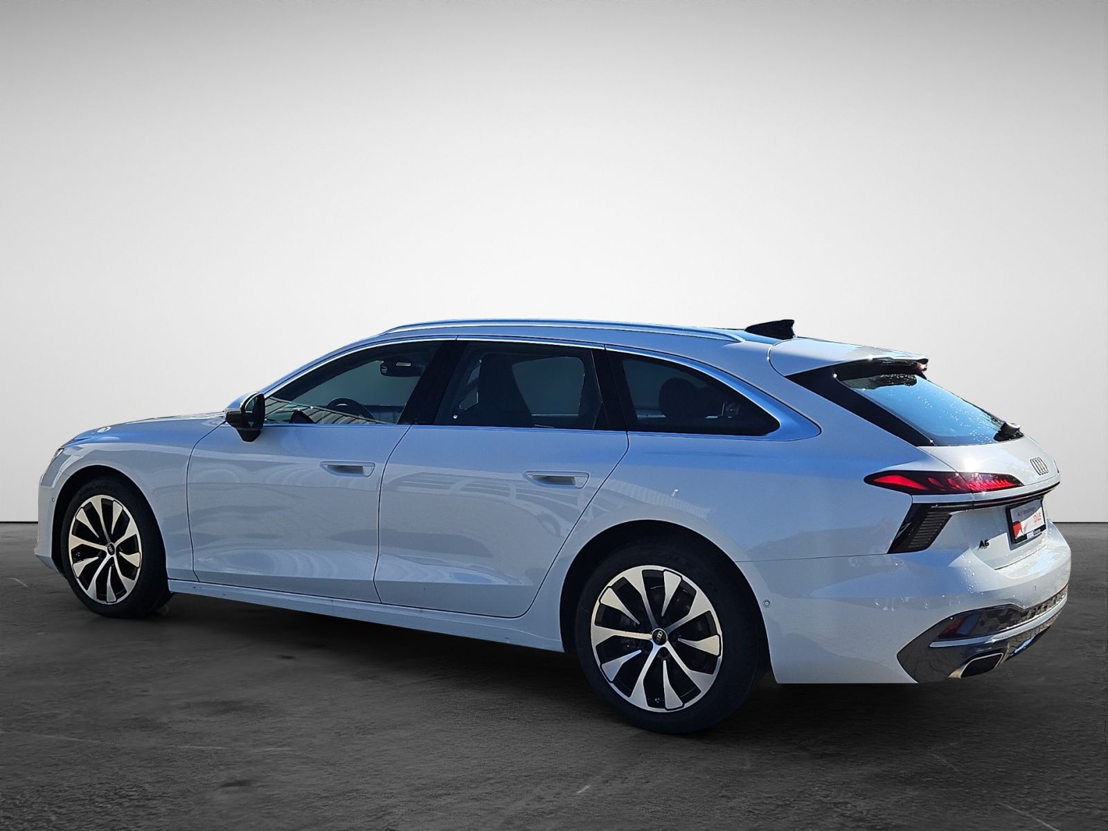 Audi A6 Avant TFSI S tronic Tech Plus Pano Matrix-LE foto 4