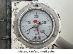 Fahrzeugabbildung MAN 32.420 Liebherr/mieten/kaufen/mietkaufen1415€
