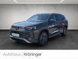 Volkswagen Tayron 1.5 eTSI DSG Elegance AHK ACC Navi Massag - Volkswagen Tayron Elegance mit Benzin-Antrieb