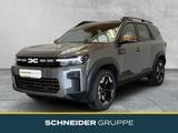 Dacia Bigster EXTREME HYBRID-G 150 4x4 NAVI+PDC+KAMERA - Dacia Bigster Gebrauchtwagen