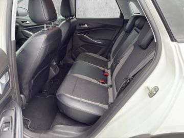Opel Grandland 1.2 Turbo Business Innovation +Navi+LM