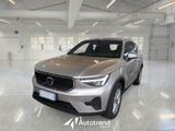 Volvo XC40 T2 129 CV Automatica NAVI LED Core - Volvo: N12