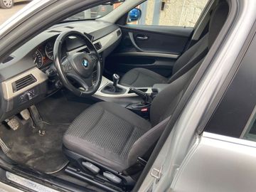 BMW 316 - 7