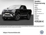 Volkswagen Amarok 3.0 STYLE Doppelkabine 4X4 AHK CAM LM18 - Volkswagen Amarok in Hagen