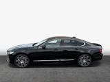 Volvo S90 B5 D AWD Ultimate Bright - Volvo S90: Limousine