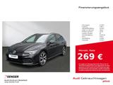 Volkswagen Golf VIII Variant R-Line 2.0 TDI DSG CarPlay ACC - Volkswagen Golf: Schwarz, Variant