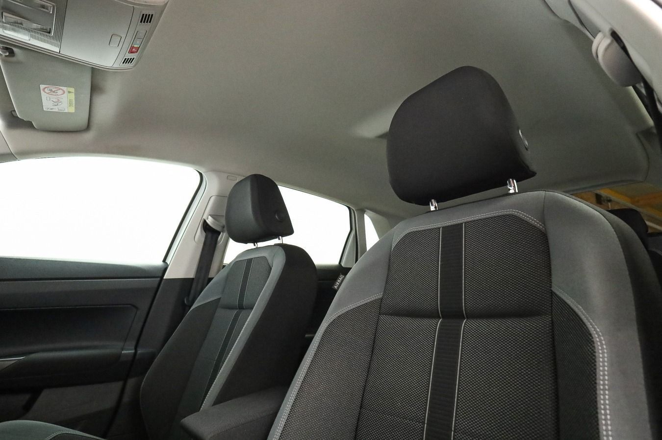 Volkswagen Polo - Bild 26