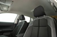 Volkswagen Polo - Vorschau Bild 26