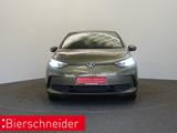 Volkswagen ID.3 Pure 125 kW (170 PS) 52 kWh Goal ALU 19 LED - Volkswagen ID.3: Goal