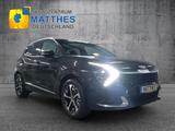 Kia Sportage 1.6 T-GDI Aktion! Vision NAVI Kamera... - Kia Sportage Neuwagen