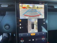 Citroën C5 Aircross - Vorschau Bild 12