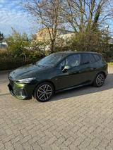 BMW 220 Active Tourer MSport Werksgarantie Allwetter - BMW 220 Active Tourer in Dortmund
