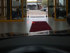 BMW 528i|Automatik|BT|ACC|SHZ|HUD|PDC|Softclose|Navi