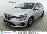 Renault Megane 1.6 E-Tech Aut. Intens LED Virtual 1/2 S - Renault Megane Intens mit Hybrid-Antrieb (Benzin/Elektro)
