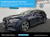 Mercedes-Benz E 200 T-Modell Avantgarde MEMORY+DIGLGHT+360° - Mercedes-Benz E 200 Gebrauchtwagen in Freiburg