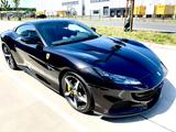 Ferrari Portofino "M"  PassDispl/JBL/ADAS/Carbon/LED´S