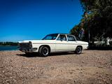 Opel Diplomat - Opel Diplomat Gebrauchtwagen