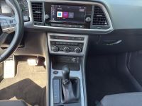Seat Ateca - Vorschau Bild 12