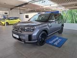 Hyundai SANTA FE HEV 5-Sitzer 1.6 T-GDI 4WD Intro