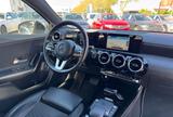 Mercedes-Benz A 250 e Progressive | Top Zustand  - Mercedes-Benz 250 Plug-in Hybrid (PHEV) Gebrauchtwagen