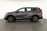 Honda CR-V 1.5 T 4WD Elegance LED Navi Virtual Cockpit - gebrauchte Honda CR-V aus dem Jahr 2019