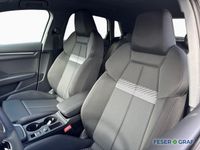 Audi A3 - Vorschau Bild 11