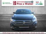 Volkswagen T-Roc TSI R-Line LED+ACC+SITZHEIZUNG - Volkswagen T-Roc aus 2025
