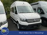 Hobby Maxia Van 680 DT Sparen Sie 27.749 Euro - Angebote