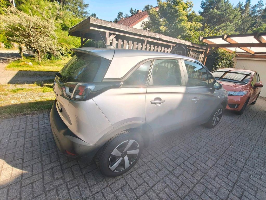 Image of Opel Other