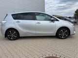 Toyota Verso Edition-S+ - Toyota: Kleinbus