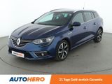 Renault Megane 1.7 BLUE dCi BOSE-Edition Aut.*NAVI*ACC* - Renault Megane: 7