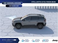 Jeep Compass - Vorschau Bild 7
