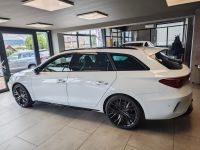 Cupra Leon - Vorschau Bild 3
