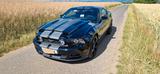 Ford Mustang - Angebote entsprechen deinen Suchkriterien