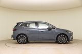 BMW 223d xDrive Active Tourer Luxury Line Pano HiFi - BMW 223 Active Tourer aus 2023