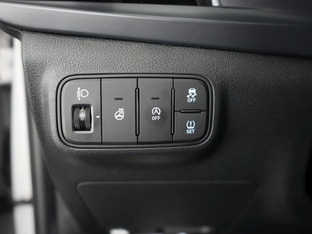 BAYON FACELIFT T-GDI PRIME DCT+VOLL LED+NAVI+RÜC