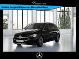 Mercedes-Benz B 180 PROGRESSIVE+DISTRO+MBUX+KAMERA+NAVI+SHZ - Mercedes-Benz B 180 Gebrauchtwagen in Freiburg