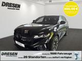 Renault Rafale Techno Full Hybrid E-Tech 200 *4-CONTROL* - Renault Rafale Neuwagen
